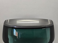 фото thumb №5, Vw tiguan 5n 10r крышка багажника багажника ld7r