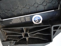 фото thumb №6, Mercedes шторка жалюзи воздуховод a2135002900 e 218 238 cls 257 eqc 293