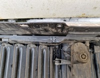 фото thumb №13, Bmw 6 g32 1133053x 18-20 воздуховод воздуха впуск