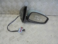 фото thumb №1, Дзеркало праве fiat stilo 745