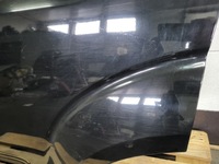 фото thumb №9, Nissan pathfinder r51 lift двері лівий задня ліва задні gn0