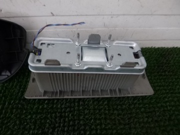 фото thumb №5, Dacia logan i рестайлінг 09- подушка безпеки подушки повітряні