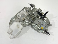 фото thumb №1, Замок дверь правые зад opel movano b автобус 8200766631