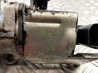 фото thumb №7, Клапан egr renault megane ii 2 1.5 d 82 km оригінальний номер 8200253725