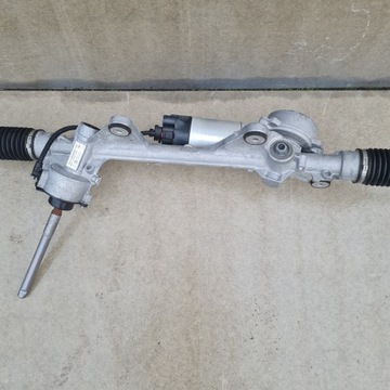 фото thumb №8, Трансмісія кермова land rover evoque jaguar