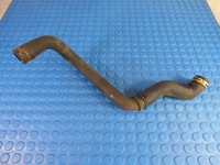 фото thumb №5, Wąż жидкость wody citroen c3 picasso 1.6 vti