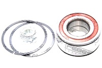 фото thumb №2, Підшипник ступиці передні набір ремонтний renault megane i 1996-2003