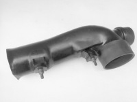 фото thumb №3, Suzuki grand vitara 2,0b труба воздуха