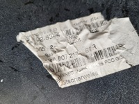 фото thumb №7, Vw id3 id 3 бампер перед передній 10a807217