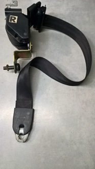 фото thumb №1, Pas безопасности правый перед jeep grand cherokee