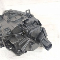 фото thumb №6, Audi a3 8y0 повний led фара ліві перед передня 8y0941011