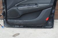 фото thumb №7, Fiat bravo 2 двері перед праве 891 891/b kpl скло