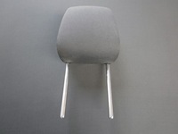 фото thumb №1, Bmw x1 f48 подголовник передний сиденье перед