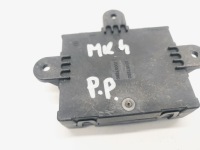 фото thumb №3, Ford mondeo mk4 модуль блок керування двері правий перед