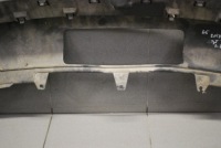 фото thumb №15, Накладка бампера задня audi a5 s-line 8t8807521g