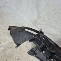 фото thumb №8, Range rover evoque i 11- бампер задня задній pdc ej3m-17d781-a