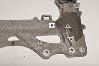 фото thumb №7, Porsche 718 cayman 982 2.0 250km подрамник подвеска перед 991341081