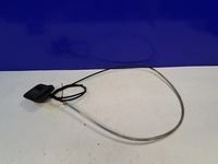 фото thumb №1, Volvo v70 2002 защита, заглушки