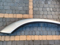 фото thumb №10, Citroen c3 pluriel блок двигателя рычаг крыша правый