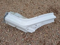 фото thumb №1, Поріг блок двигуна чверть лівий задня wrangler jl 18+ gladiator jt