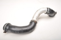 фото thumb №3, Volvo s40 c30 c70 v50 2.0 d3 труба інтеркулер 31319794