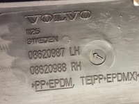 фото thumb №6, Жабо volvo xc90 xc 90 i 08620987