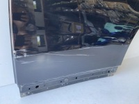 фото thumb №3, Двері maserati levante задні ліва