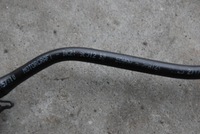 фото thumb №5, Шланг труба шланг води ford transit mk8 custom 12-