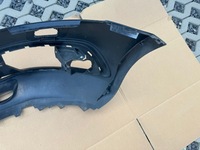 фото thumb №13, Бампер перед audi sq5 8r0 рестайлінг 2012-2016 оригінал