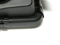 фото thumb №11, Протитуманна фара протитуманні фари лівий mercedes w203 c-klasa 00-07