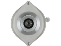 Купити Suzuki gsx1300r hayabusa, фото thumb