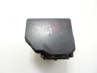 фото thumb №3, Насос abs mazda 6 gj