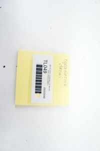 фото thumb №14, Tl045+ mg zs ограничители дверь 20231129 20231124 20231130 20231201 kpl