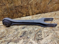 фото thumb №6, Рычаг перед porsche 981 boxster 99134114301