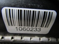 Купити Jazz v crosstar 1.5 21r комплект радіатор радіатор води кондиціонер вентилятори, фото thumb