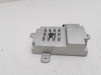 фото thumb №6, Citroen c4 iii e-c4 2021 усилитель 9815470180