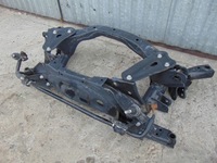 фото thumb №5, Підрамник підрамник задня підрамник toyota rav-4 hybrid