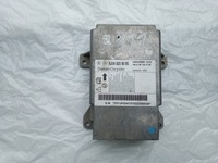 фото thumb №1, Датчик подушка безпеки mercedes w204 c клас