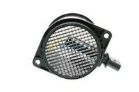 фото thumb №15, Vemo витратомір повітря audi q7 tt bentley bentayga continental