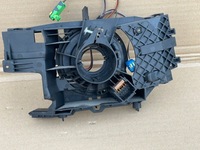 фото thumb №3, Лента pod руль renault clio iii kangoo ii modus 8200245499 круиз-контроль