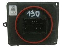 фото thumb №6, Audi a6 c8 4k0 a7 q7 4m led модуль jeż