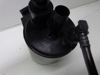 фото thumb №3, | mini cooper r50 1.6 фільтр вугільний 17099023