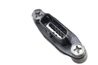 Конвертер блок розжига инвертор ford kuga mk3 2.5 hybrid lx68-14g646-bf Доставка, фото thumb