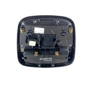 фото thumb №7, Dodge charger 2016 освітлення кабіни