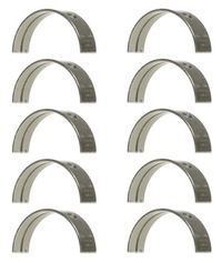 фото thumb №1, Вкладыши главные rfm 2,0d grand vitara kia sportage mazda 2.0d rf7j