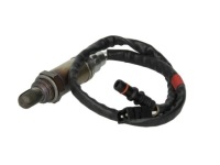 Купить Датчик лямбда-зонд bosch 258 003 156, фото thumb