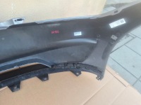 фото thumb №15, Бампер перед tesla model 3 iii highland performance lift оригинал