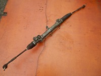 фото thumb №16, Рейка рульова fiorino qubo bipper nemo 17r