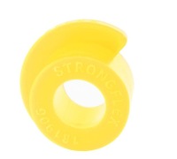 фото thumb №1, 181906a - втулка соединитель тяга переключения передач strongflex