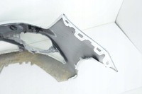 фото thumb №10, Бампер перед передний seat leon iii 5f0 lift 2016-